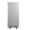Avallon 15 Inch Wide 33 Cu Ft Outdoor Compact Refrigerator with LED Lighting and Right Swing Door AFR152SSODRH - alternate 1